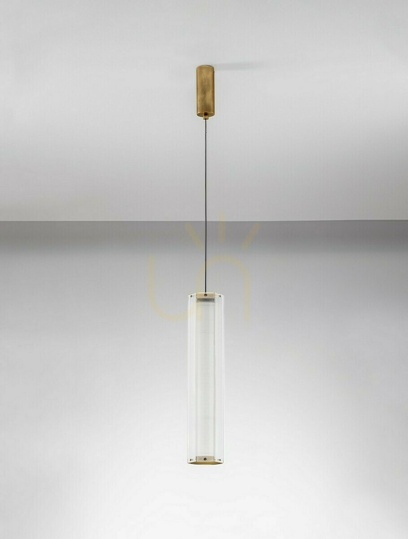 Pohled Závěsné svítidlo TORREV Luces Exclusivas LE46198 Závěsné svítidlo TORREV Luces Exclusivas LE46198