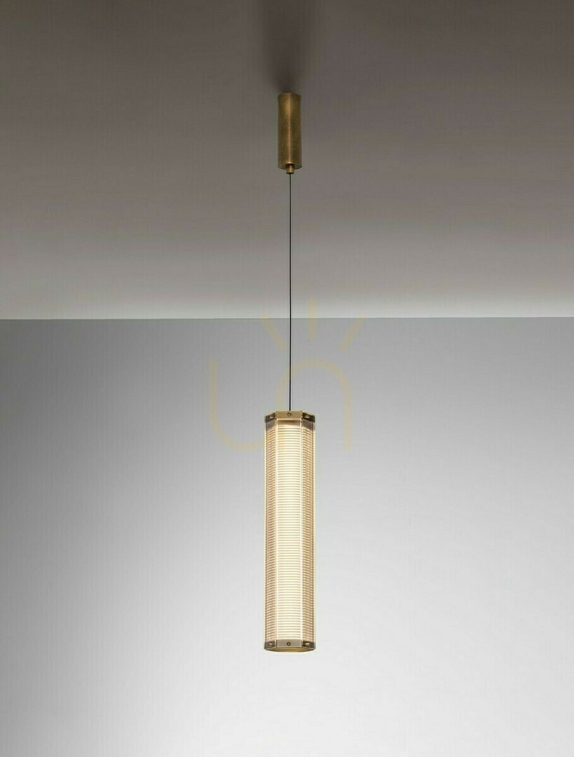 Náhled Závěsné svítidlo TORREV Luces Exclusivas LE46198 Závěsné svítidlo TORREV Luces Exclusivas LE46198
