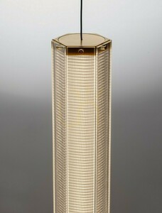 Závěsné svítidlo TORREV Luces Exclusivas LE46198 3 Závěsné svítidlo TORREV Luces Exclusivas LE46198 small 3