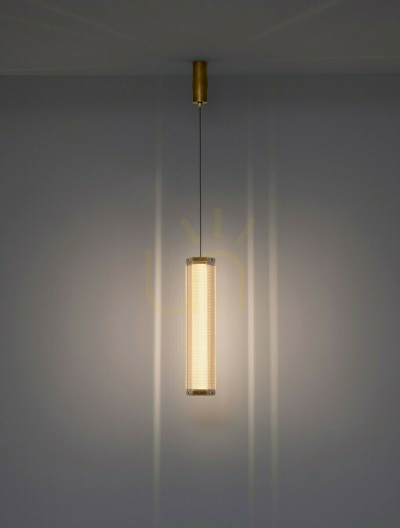 Zobrazit Závěsné svítidlo TORREV Luces Exclusivas LE46198 Závěsné svítidlo TORREV Luces Exclusivas LE46198