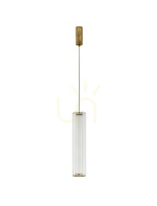Závěsné svítidlo TORREV Luces Exclusivas LE46198 0 Závěsné svítidlo TORREV Luces Exclusivas LE46198 small 0