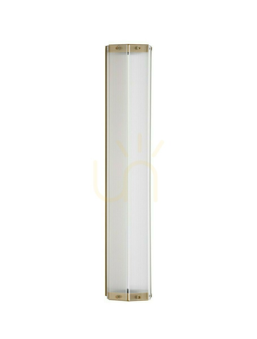 TORREV wall lamp by Luces Exclusivas LE46199