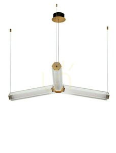 Závěsné svítidlo TORREV Luces Exclusivas LE46202 small 1