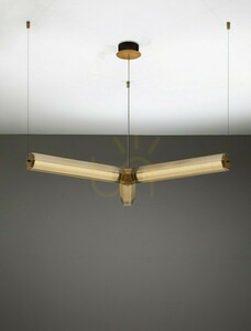Závěsné svítidlo TORREV Luces Exclusivas LE46202 small 3