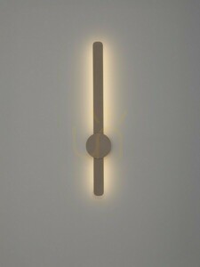 Nástěnné svítidlo UTRERA od Luces Exclusivas LE46207 3 Nástěnné svítidlo UTRERA od Luces Exclusivas LE46207 small 3
