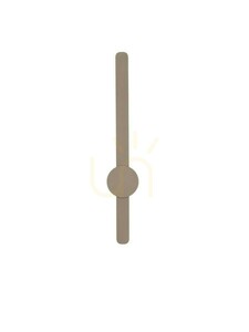 Nástěnné svítidlo UTRERA od Luces Exclusivas LE46207 0 Nástěnné svítidlo UTRERA od Luces Exclusivas LE46207 small 0