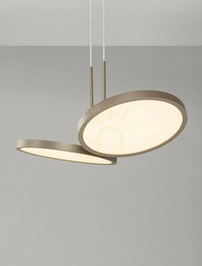 Závěsné svítidlo VALVER Luces Exclusivas LE46210 small 5