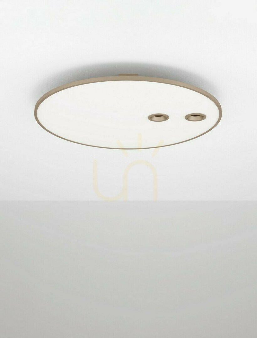 Pohled Plafond VALVER Luces Exclusivas LE46212 Plafond VALVER Luces Exclusivas LE46212