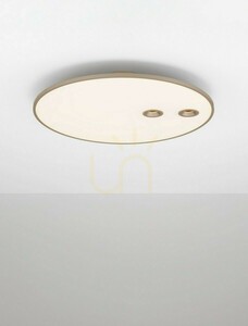 Plafond VALVER Luces Exclusivas LE46212 2 Plafond VALVER Luces Exclusivas LE46212 small 2