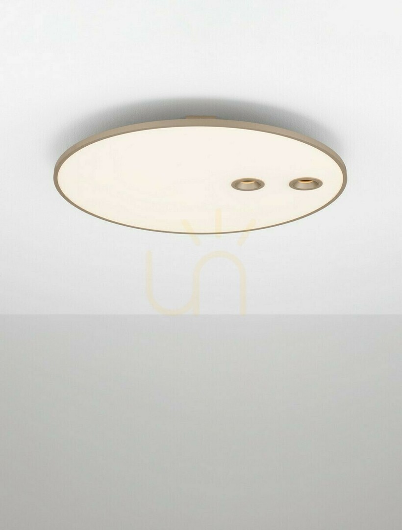 Náhled Plafond VALVER Luces Exclusivas LE46212 Plafond VALVER Luces Exclusivas LE46212