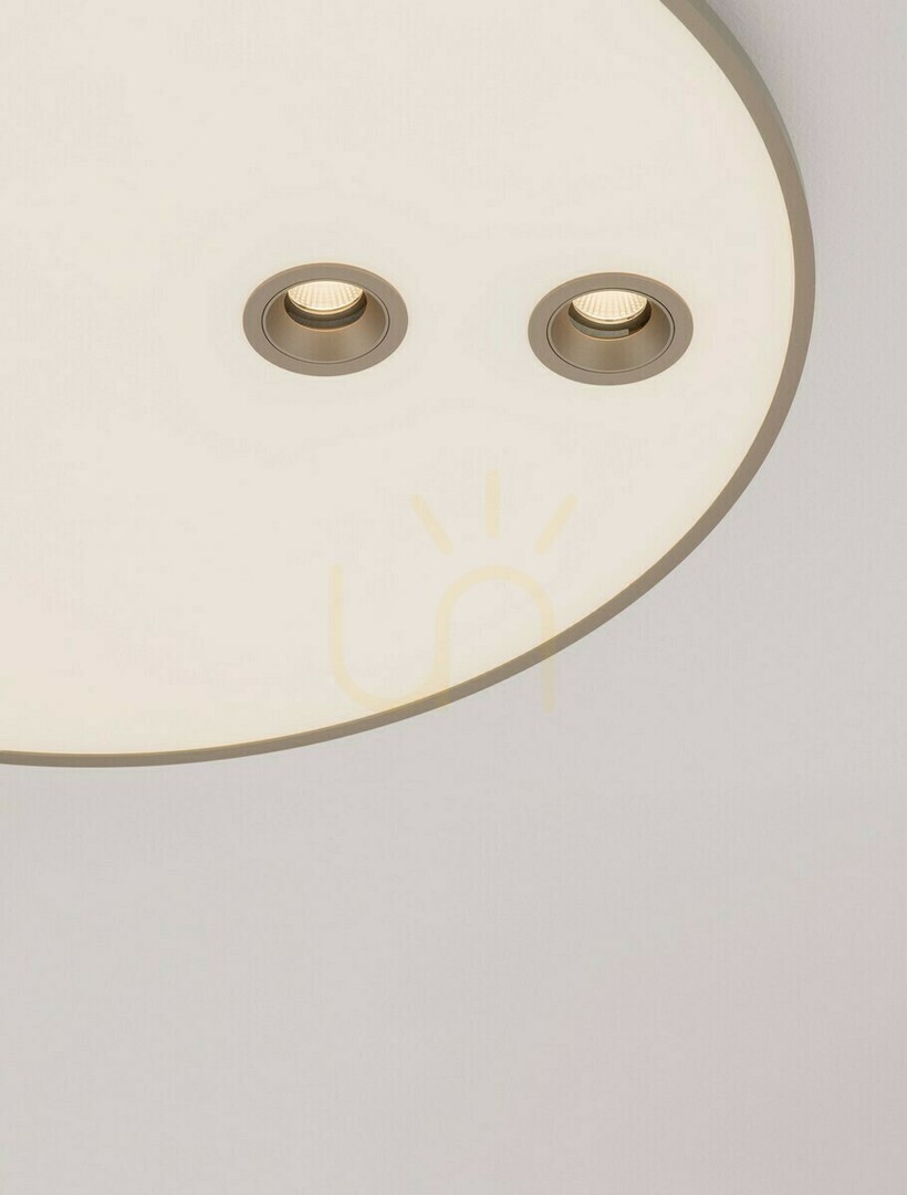 Zobrazit Plafond VALVER Luces Exclusivas LE46212 Plafond VALVER Luces Exclusivas LE46212
