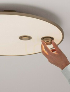 Plafond VALVER Luces Exclusivas LE46212 5 Plafond VALVER Luces Exclusivas LE46212 small 5