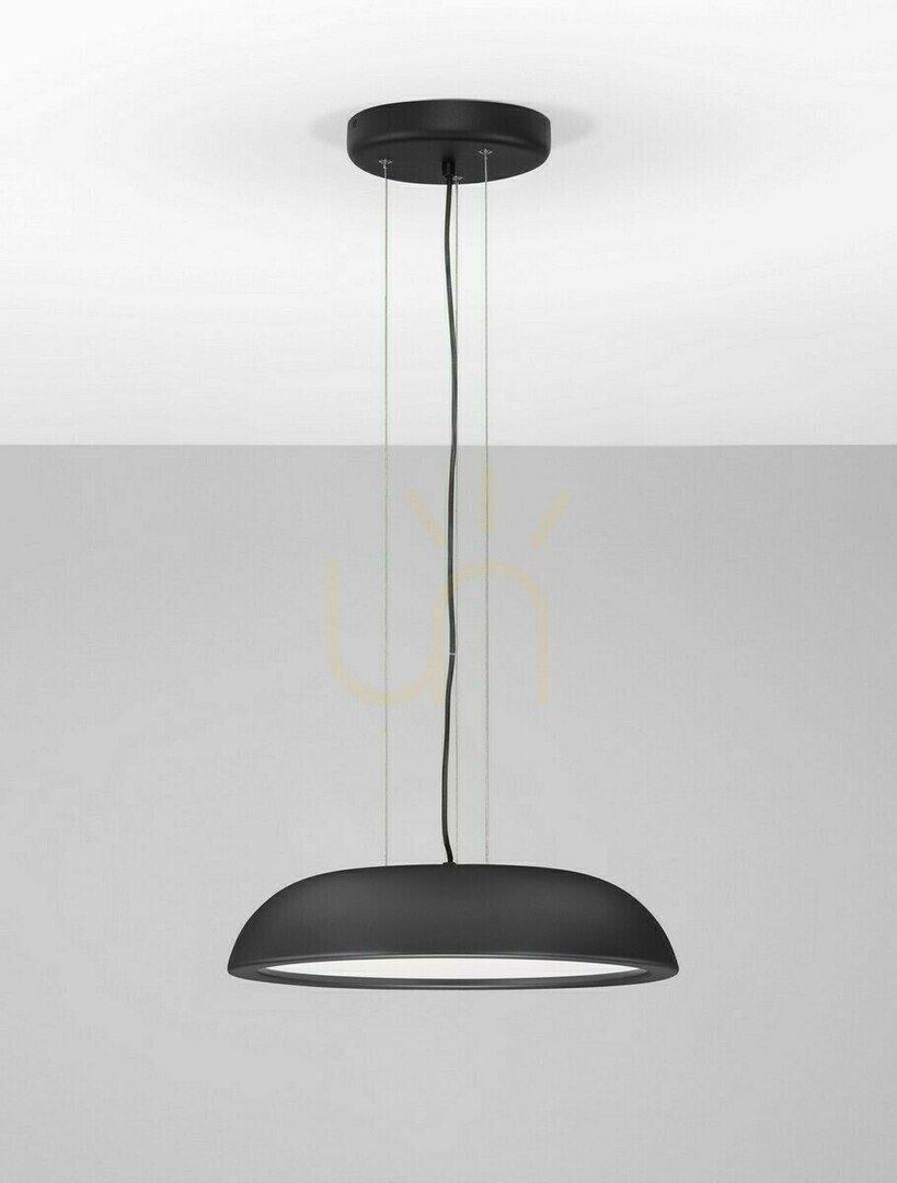 Pohled Závěsné svítidlo VENCID Luces Exclusivas LE46214 Závěsné svítidlo VENCID Luces Exclusivas LE46214