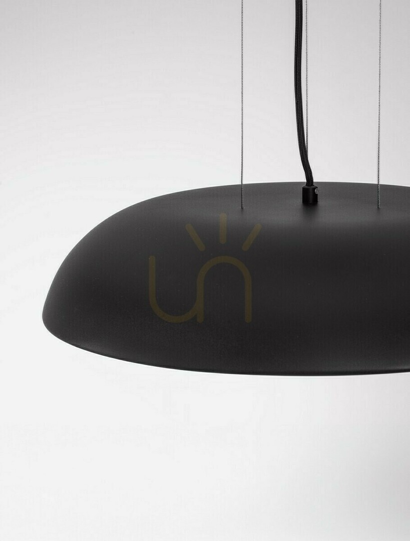 Zobrazit Závěsné svítidlo VENCID Luces Exclusivas LE46214 Závěsné svítidlo VENCID Luces Exclusivas LE46214