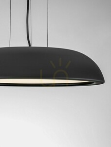 Závěsné svítidlo VENCID Luces Exclusivas LE46214 4 Závěsné svítidlo VENCID Luces Exclusivas LE46214 small 4