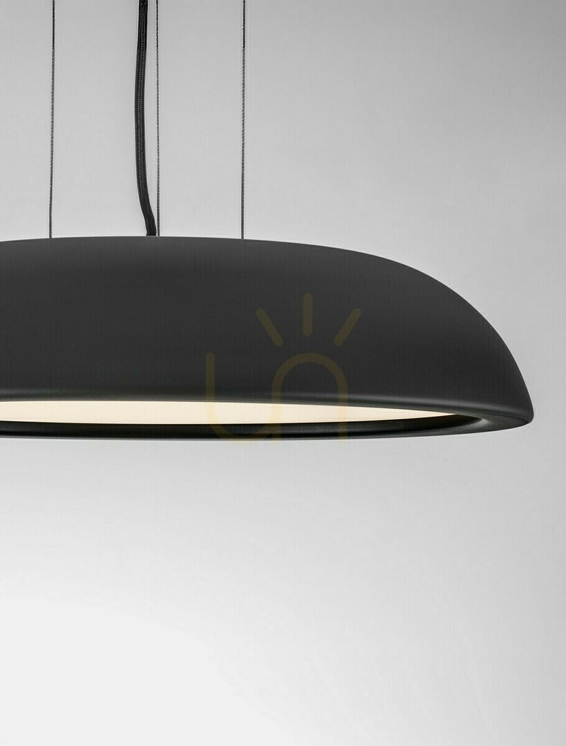 Zobrazit Závěsné svítidlo VENCID Luces Exclusivas LE46214 Závěsné svítidlo VENCID Luces Exclusivas LE46214