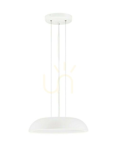 Kontrola Závěsné svítidlo VENCID Luces Exclusivas LE46215