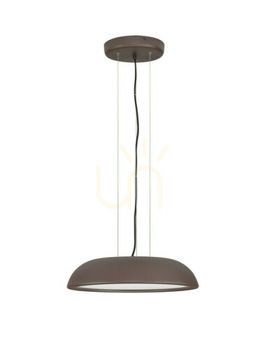 Kontrola Závěsné svítidlo VENCID Luces Exclusivas LE46216