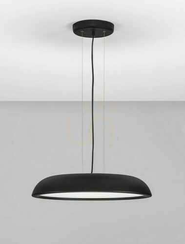 Kontrola Závěsné svítidlo VENCID Luces Exclusivas LE46217