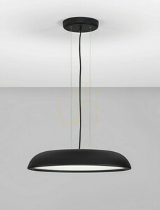 Závěsné svítidlo VENCID Luces Exclusivas LE46217 small 1