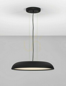 Závěsné svítidlo VENCID Luces Exclusivas LE46217 small 2