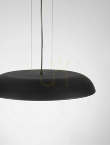 Závěsné svítidlo VENCID Luces Exclusivas LE46217 small 3