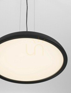 Závěsné svítidlo VENCID Luces Exclusivas LE46217 small 4