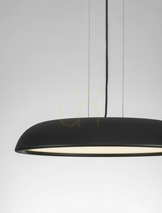 Závěsné svítidlo VENCID Luces Exclusivas LE46217 small 5