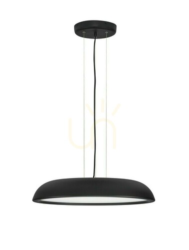 Kontrola Závěsné svítidlo VENCID Luces Exclusivas LE46217