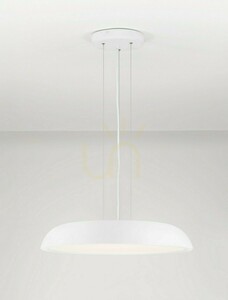Závěsné svítidlo VENCID Luces Exclusivas LE46218 2 Závěsné svítidlo VENCID Luces Exclusivas LE46218 small 2