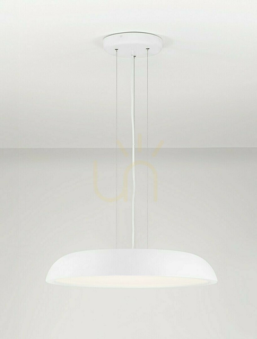 Náhled Závěsné svítidlo VENCID Luces Exclusivas LE46218 Závěsné svítidlo VENCID Luces Exclusivas LE46218