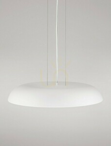 Závěsné svítidlo VENCID Luces Exclusivas LE46218 3 Závěsné svítidlo VENCID Luces Exclusivas LE46218 small 3