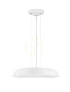 Závěsné svítidlo VENCID Luces Exclusivas LE46218 0 Závěsné svítidlo VENCID Luces Exclusivas LE46218 small 0