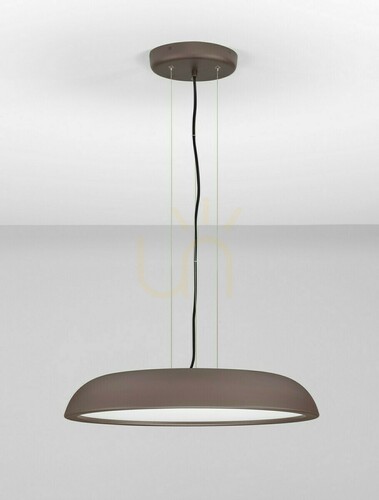 Kontrola Závěsné svítidlo VENCID Luces Exclusivas LE46219