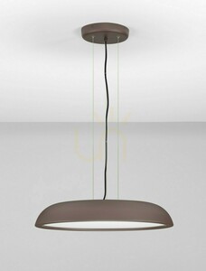 Závěsné svítidlo VENCID Luces Exclusivas LE46219 small 1