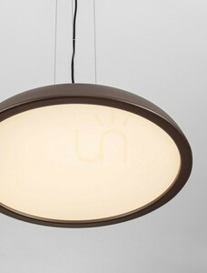 Závěsné svítidlo VENCID Luces Exclusivas LE46219 small 3