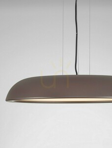 Závěsné svítidlo VENCID Luces Exclusivas LE46219 small 4