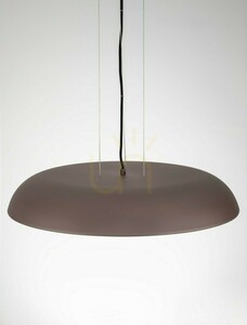 Závěsné svítidlo VENCID Luces Exclusivas LE46219 small 5