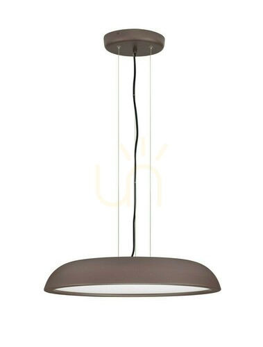 Kontrola Závěsné svítidlo VENCID Luces Exclusivas LE46219