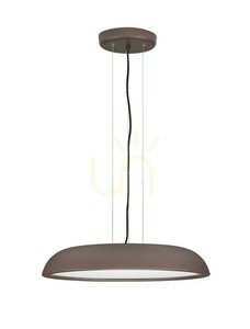 Závěsné svítidlo VENCID Luces Exclusivas LE46219 small 0