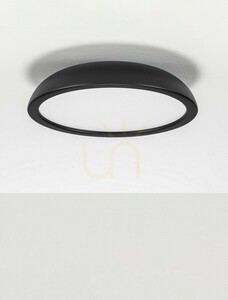 Plafond VENCID Luces Exclusivas LE46221 small 1
