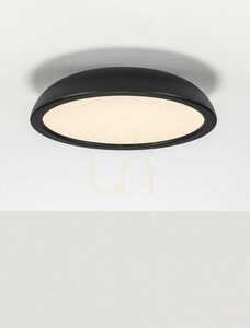 Plafond VENCID Luces Exclusivas LE46221 small 2
