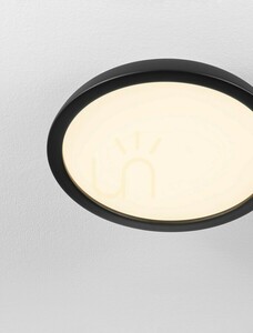 Plafond VENCID Luces Exclusivas LE46221 small 3