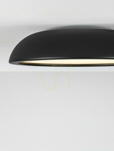 Plafond VENCID Luces Exclusivas LE46221 small 4