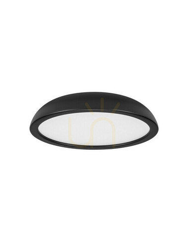 Kontrola Plafond VENCID Luces Exclusivas LE46221