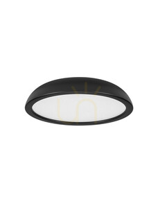 Plafond VENCID Luces Exclusivas LE46221 small 0