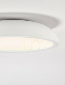 Plafond VENCID Luces Exclusivas LE46223 small 5