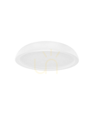 Kontrola Plafond VENCID Luces Exclusivas LE46223