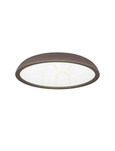 Plafond VENCID Luces Exclusivas LE46224 small 0