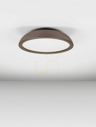 Kontrola Plafond VENCID Luces Exclusivas LE46225